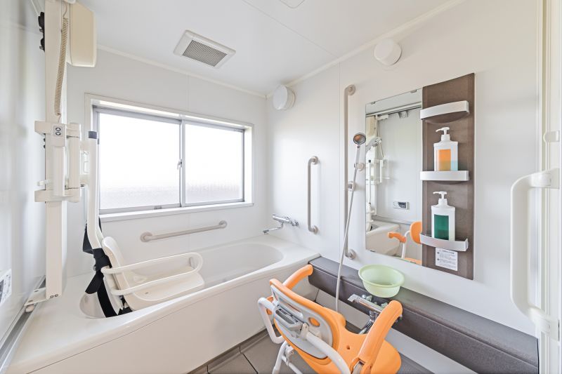 Best Accessible Bathroom Remodeling Contractors in Carbondale, IL