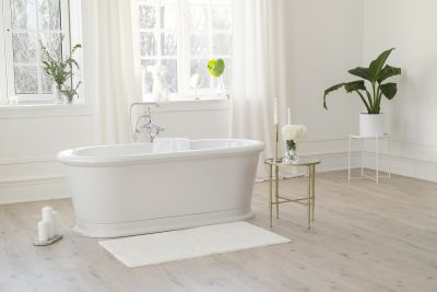 Cost of Bathtub Installation in Carbondale, IL