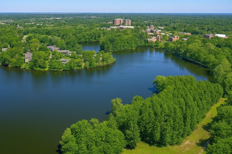 Best Bathroom Remodeling pros in Carbondale, IL